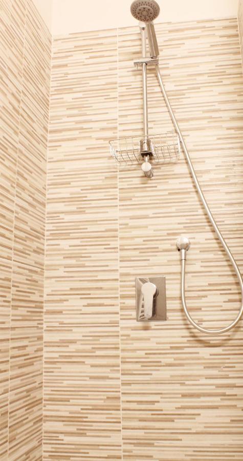 Il Melograno Apartment Prato  Luaran gambar
