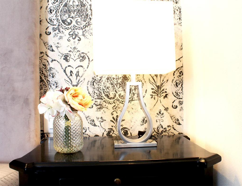 Il Melograno Apartment Prato  Luaran gambar